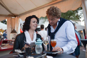 LiselotteSchoo TXCulinair 2016 Vrijdag-09-09-16 (91) - KLEIN